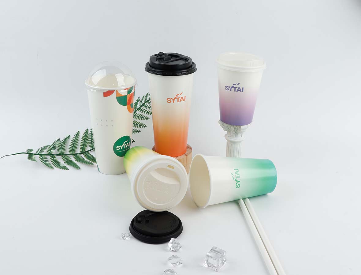 {当前产品的产品关键词轮巡使用}